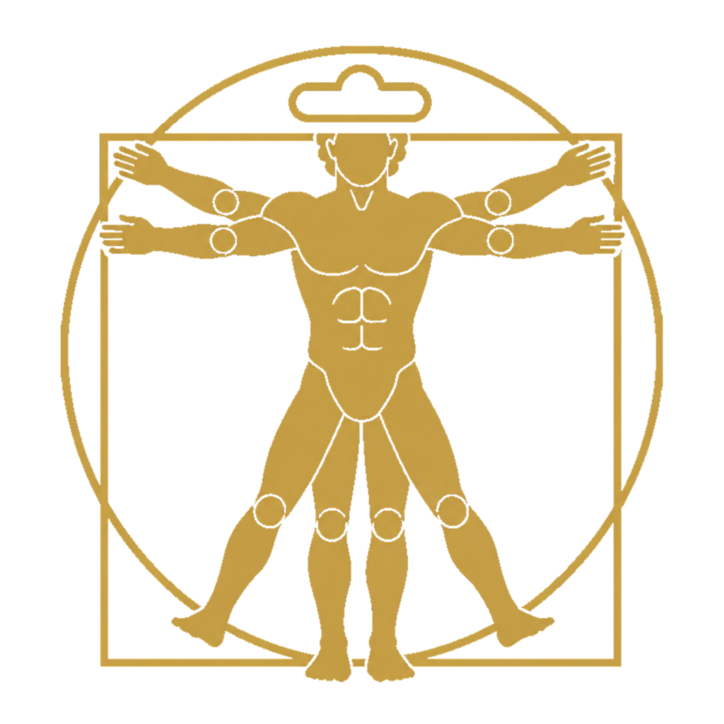 FigureIt Icon